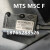 GIVI MISURE MTSH100CFSP72磁栅尺H10C H25C M5C力劲压铸机读数头 磁尺MS50
