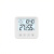 ZUIDID温湿度仪表HTC-1