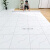 地板革水泥地地毯加厚pvc耐磨地板贴防水地面地垫工业品 zx25平方宽2米长12.5米