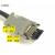 伺服电机编码器连接线 A4 A5 A6大功率伺服电缆线MDMA202P1G 10M