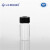 20 30 40 50 60ml玻璃样品瓶 进样瓶 顶空瓶 VOA存储瓶TOC吹扫瓶 40ml透明 单独瓶子27.5*95mm