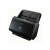 DR-C240 C230 M140 160II 260L扫描仪A4彩色高速双面文件高清 佳能R40 40张