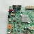 ALEO六卡DIY电脑X99双路服务器主板E5-v3v4c M.2启动联想RD450X 千兆主板带暴力散热器