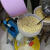 家用商用米浆豆浆五谷杂粮多功能干湿磨粉机透明款磨浆机 超强1600W(强力水磨专用)