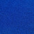 电梯地毯定制做logo加厚pvc丝圈迎宾进门口桥箱间内酒店星期地垫 蓝色 普通款12mm适合短时间使用