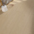 梯橙多层实木地板10mm家用翻新实木复合地板防水耐磨原木奶咖地板11mm LX1101 多层11mm 1