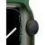 苹果（Apple）Watch Series 7 智能手表 GPS 心率锻炼跟踪 2021年新款 绿色 41mm