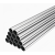轶嘉品    金属穿线管镀锌电线管   管径32mm壁厚1.5mm(1米)