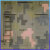戍方科技 伪装涂料套装 小组防护巡逻车系列 戈壁荒漠型数码迷彩 含涂料辅材喷涂服务/辆