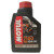 摩特（Motul）7100和300V 4T酯类摩托车全合成机油1L*1瓶欧盟原装进口 7100 10W50