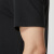 耐克（NIKE）T恤男士 24夏季新款运动服装健身速干衣时尚AJ半袖透气冰丝短袖 Dri-FIT快干/热推/晒图退10 S