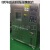 定制可程式恒温恒湿高低温试验箱小型冷湿热交变环境实验箱老化箱 -20150度