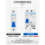 正泰 小型漏电保护断路器 漏保空气开关NXBLE-63 3P C40 30mA 6kA