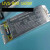 UVS-800-150W紫外线光氧灯管配件镇流器UV光氧整流器UVS-800-160W UVS-800-160W 常规款