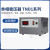 HKNA稳压器220v全自动家用大功率高精度TND1稳压电源电脑空调10kw  单相稳压器10000W立式
