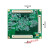 定制适用米联客MZ7X MZ7030FA XILINX Zynq PCIE开发板ARM+FPGA70 工业级基础套餐+DAQ4225+DAQ760
