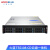火蓝（Hoodblue）TS5108-CD-24TB云盘一体机8盘位私有云网盘远程访问协同办公网络安全文件共享存储备可供100个账号使用