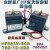 HFE82V-60B/750-1224-HB5高压直流继电器接触器60A750VDC HFE82V- HFE82V-60B 750-12-HB5 线圈1