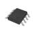 ROHM 电可擦除可编程只读存储器(EEPROM) BR25A512FJ-3MGE2 起订2个装
