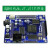 星舵气动液压CYCLONE IV EP4CE30F23 VER2.0 FPGA SOPC开发 绿色 引出IO不焊接