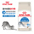 皇家（ROYAL CANIN）猫粮室内成猫I27英短蓝猫美短布偶波斯猫通用型F32营养成猫粮 营养成猫粮F32/2KG(≥12月) 1.5kg