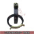 电动葫芦导绳器起重机行吊配件 0.5T-20T导绳器/排绳器/卷绳器 江阴10T(正丝或反丝)