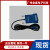 橙央全新原装美国NI GPIB-USB-HS卡778927-01GPIB转USB采集卡带线现货