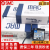 MAC全新电磁阀35A-ACA-DDAA-1BA/ACA AAA BOO SCC DDAA DABA 35A-ACA-DAAA-1BA