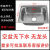 洗菜盆单槽304不锈钢水槽厨房洗碗池水池家用洗菜池大小号洗手盆 厚单槽37*31只有一个盆+无配件