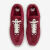 耐克（NIKE）男女鞋 SB Vertebrae 24春季新款 复古拼接透气舒适运动休闲鞋 红色FD4691-600 40.5/M7.5/W9