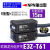 光电开关E3ZG传感器E3Z-R61 L61 81 86 D61 T61 82 66A-L/D E3ZT61对射型NPN