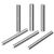 针规0.1-10mm钨钢销式塞规通止规钨钢塞规合金塞规测量规孔径规0.001 13.00-13.99  单支