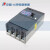 人民电器集团RDL20-250/4300 250A 漏电断路器漏电保护器 4p 250A