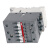 ABB UA电容接触器UA75-30-00* 110V50/110-120V60HZ