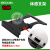 XBOX 360Kinect体感器支架 体感延长线kinect体感电源LED电视支架 360体感 电源