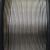 安英卡尔 不锈钢气保焊丝实心 201-1.6mm-15KG