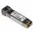 SFP-10G-SR-S SFP-10G-LR/ER/ZR-S 万兆多模光纤模块 型号：SFP-10G-ZR-S