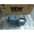 轻享奢SEW减速机德国赛维RSKF四大系列硬齿轮斜齿面蜗轮接口模块 具体型号价格咨询132173761
