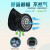 9389 化工防毒面具 喷漆防油烟粉尘农异味 防尘毒口罩（A-2面罩） A-2面罩 一护口罩系列