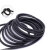 FIFAN  电焊机焊把线焊线缆线国标铜线芯 YH1*70平方  一米价
