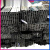 山头林村滴水线条 粉刷水条线条PVC塑料底止阳台线槽线条建材分格建筑外墙 1.0宽x0.5高x100根x150米一捆 1500mm