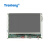 创龙TL570x-EVMAM5708开发板TI多核C66xDSP+Cotex-A15ARM 单独屏幕