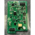 北大青鸟11SF标配子卡回路板JBF-11SF-LAS1