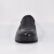 百集（baiji）D1009防滑耐磨舒适工作皮鞋 黑色 43 50个工作日 