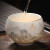 苏氏陶瓷（SUSHI CERAMICS）茶杯主人杯男款女士高端2023新款个人专用单个茶具一人功夫碗 主人杯江山如画 0ml 0只 个