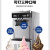 TYXKJ软冰淇淋机商用全自动三色连打甜筒雪糕机奶茶店 	 白 立式 CKC200PRO-A19