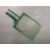 GP2500GP2501DMC-T2933S1PFXGP2501TA触摸板保护膜 触摸板+保护膜