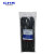 CHS长虹塑料自锁式尼龙扎带理线带捆扎束线带绑带 CHS-4-300 B级 200根/袋 黑色4×300