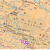 йͼȫͼ13300000 װ ۵2.04*1.445  Map of China 