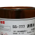 TOYO东洋油墨SS7系列印刷耗材塑料油墨软硬质聚氯乙烯PC材料 SS7-500银